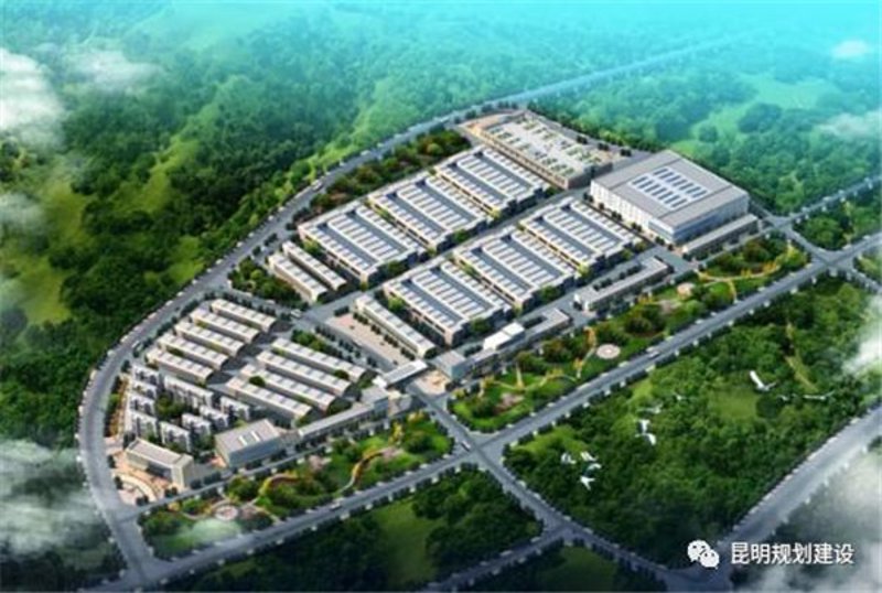 如何选择适合的电子元器件？——一次深入解析
