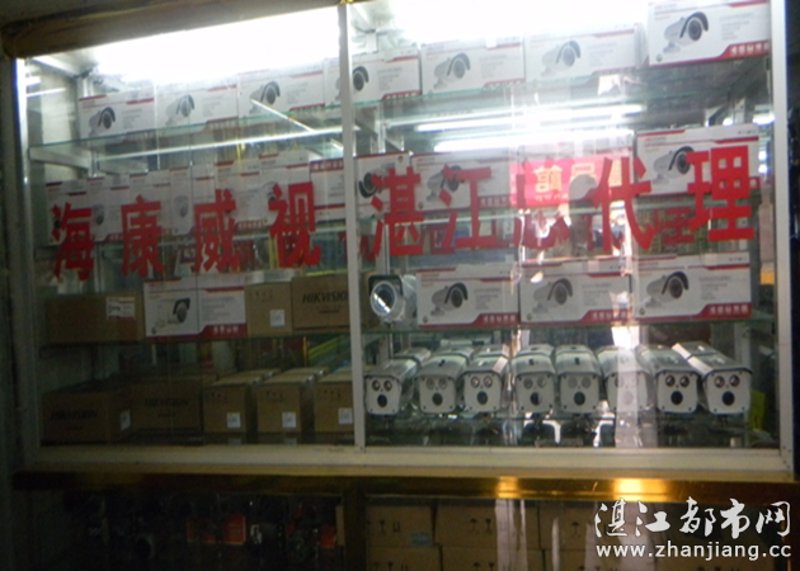 工具推荐类:昆明电子科技公司的实用工具大盘点